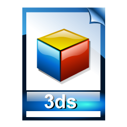 3ds_file_icon
