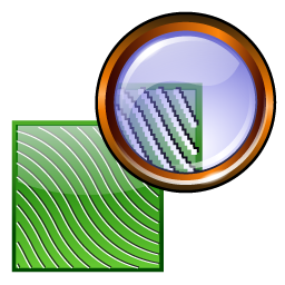 bilinear_filtering_icon