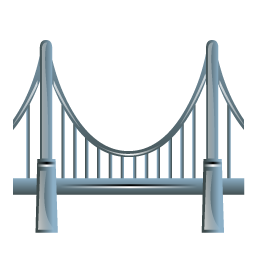 bridge_icon