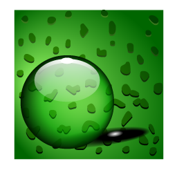 caustics_icon