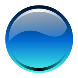 circle_icon