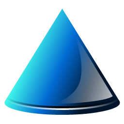 cone_icon