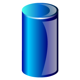 cylinder_icon