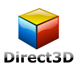direct_3d_icon
