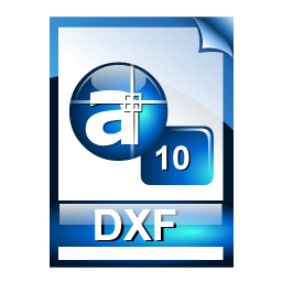 dxf_release_10_icon