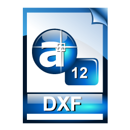 dxf_release_12_icon