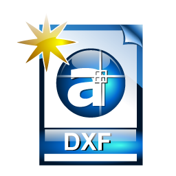 generate_dxf_file_icon