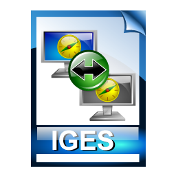 iges_format_icon