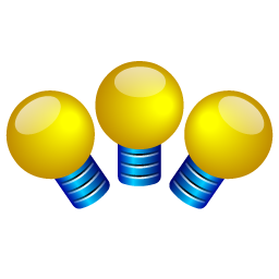 lighting_icon