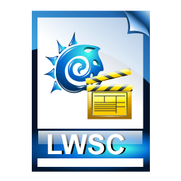 lwsc_scene_icon