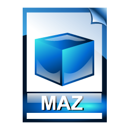 maz_file_icon