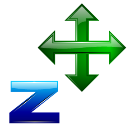 move_z_icon