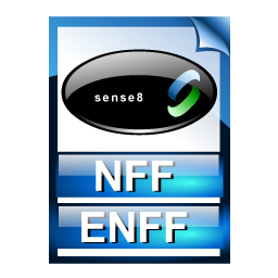 nff_enff_extended_icon