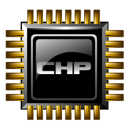 on_chip_cache_icon