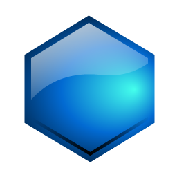 polygon_icon