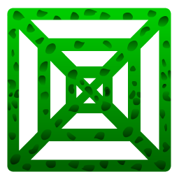 procedural_texture_icon