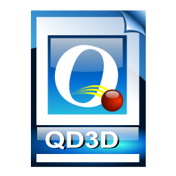 qd3d_format_icon
