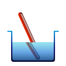 refraction_icon