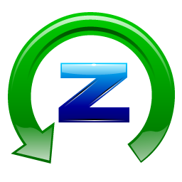 rotate_z_icon