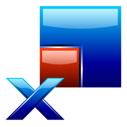 scale_x_icon