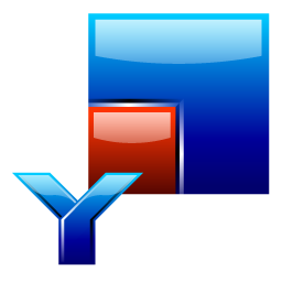 scale_y_icon