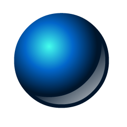 sphere_icon