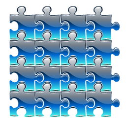 tessellation_icon