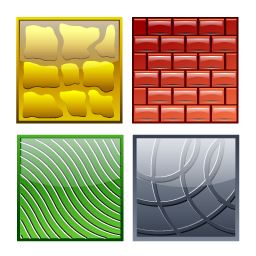 texture_library_icon