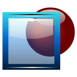 transparency_icon