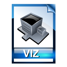 viz_format_icon