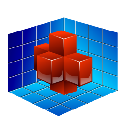 voxel_icon