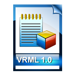 vrml_1_0_icon