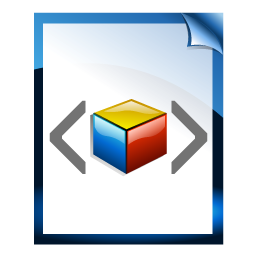 vrml_format_icon