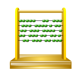 abacus_icon