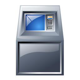 atm_icon