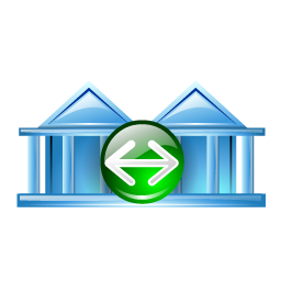 bank_transaction_icon