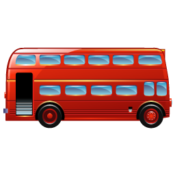 bus_icon