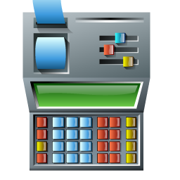 calculator_icon