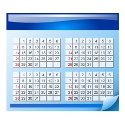 calendar_year_icon