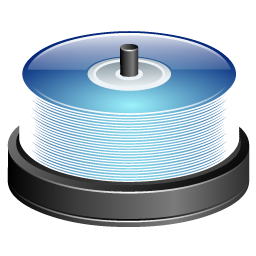 cd_spindle_icon