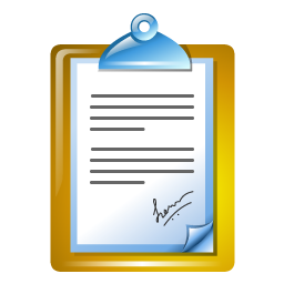 contract_icon