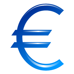 currency_euro_sign_icon