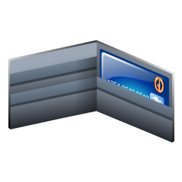 wallet_icon