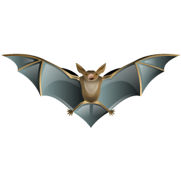 bat_icon