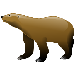 bear_icon