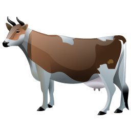 cow_icon