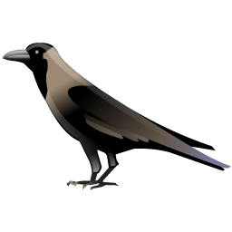 crow_icon