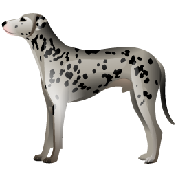dalmatian_dog_icon