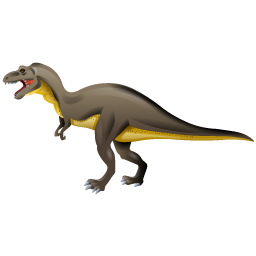 dinosaur_icon