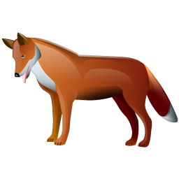 fox_icon